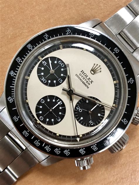 rolex 6263|rolex 6263 price.